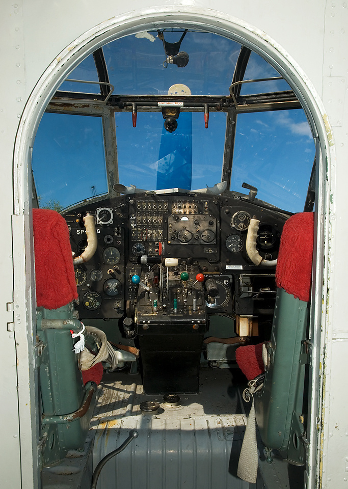 Photo of SP-AOG by Peter de Jong Photo of SP-AOG by Peter de Jong