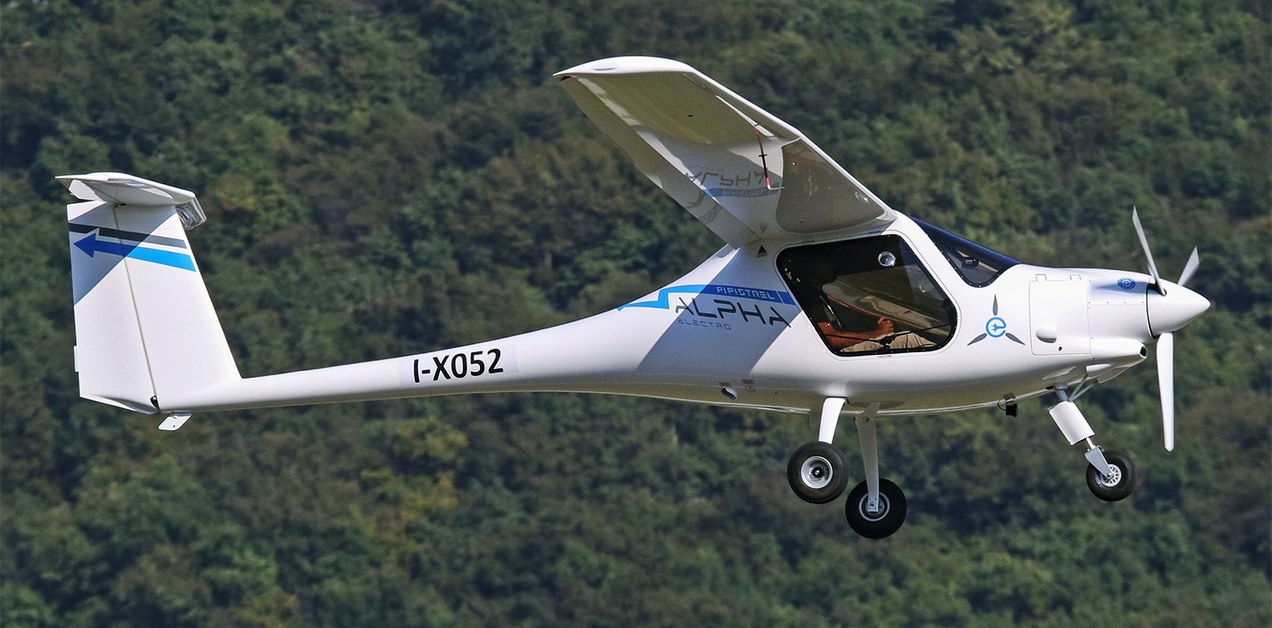 Photo of I-X052 by Augusto Laghi