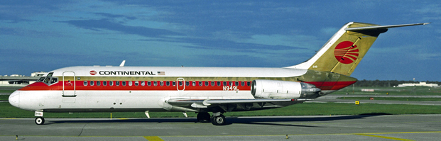 Photo of N949L by Michael Roeser