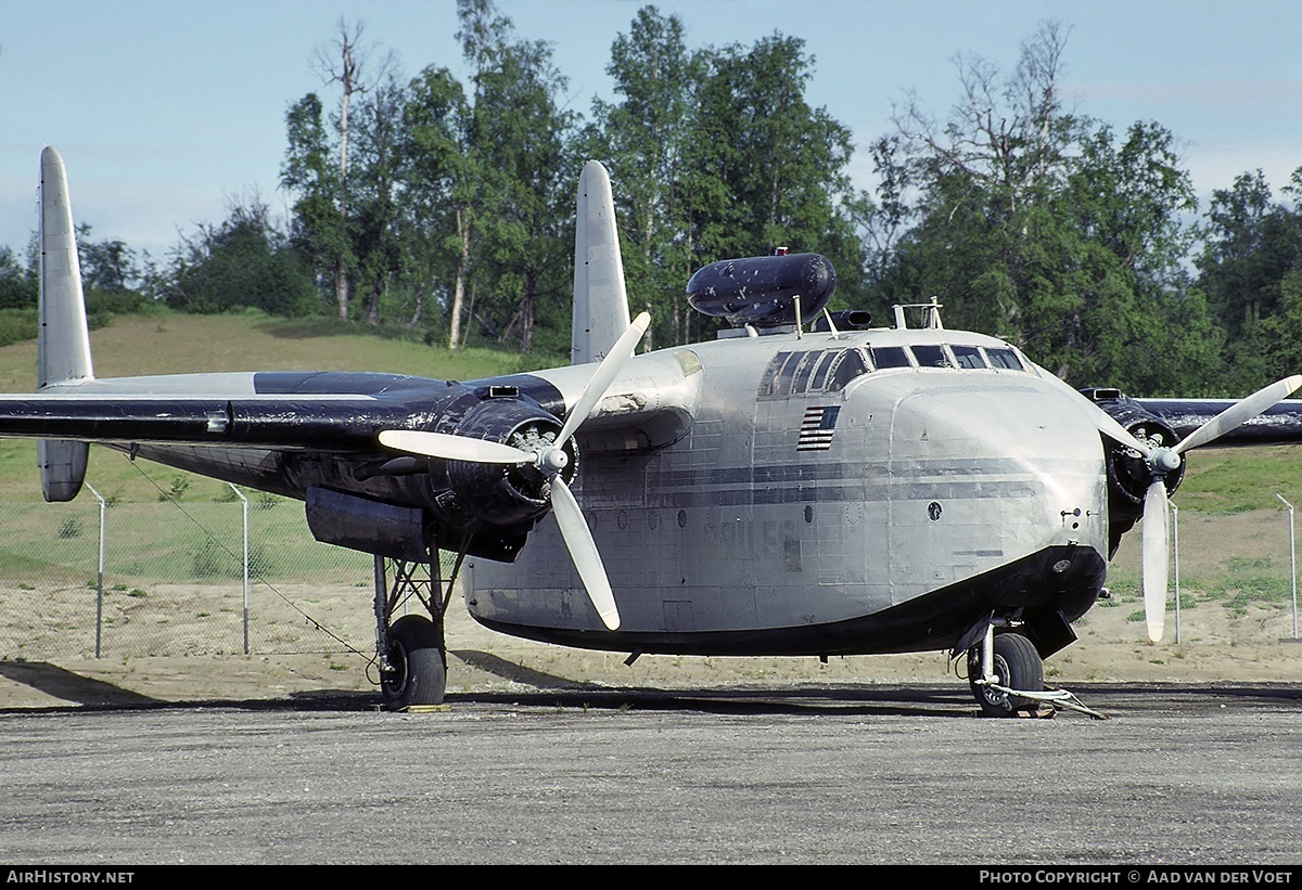 Aircraft Photo of N9701F | Steward-Davis Jet-Packet 3400A | Briles Wing and Helicopter | AirHistory.net #4647