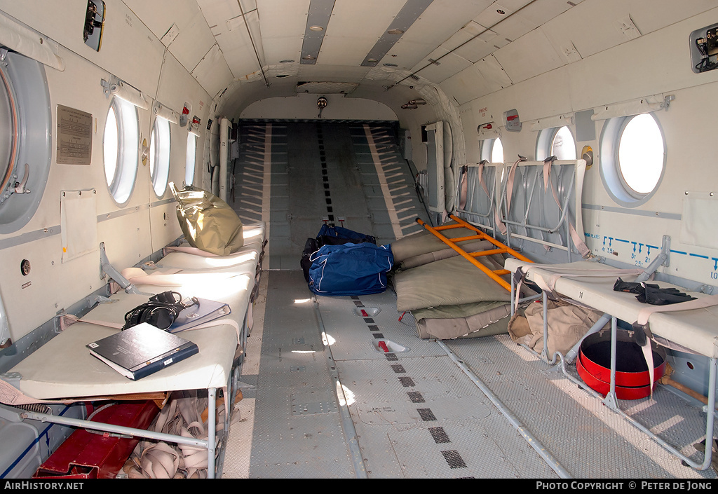 Aircraft Photo of 224 | Mil Mi-171Sh | Croatia - Air Force | AirHistory.net #5921