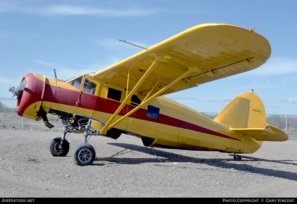 aircraft-photo-of-n55555-noorduyn-uc-64a-norseman-vi-c-64a