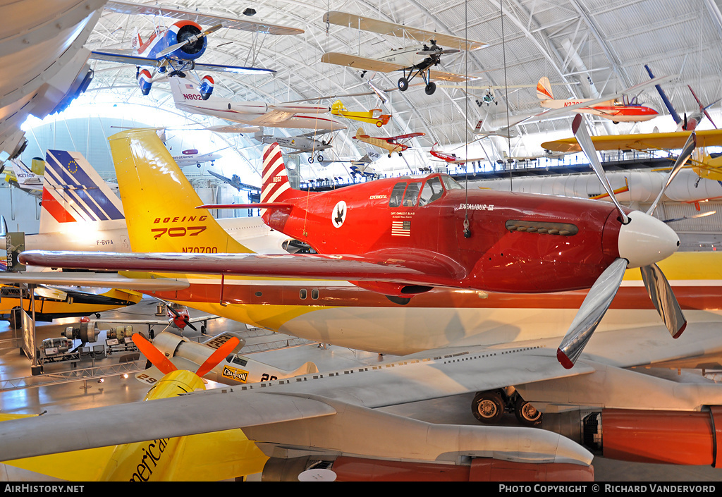 Aircraft Photo of N1202 | North American P-51C Mustang | AirHistory.net #19253