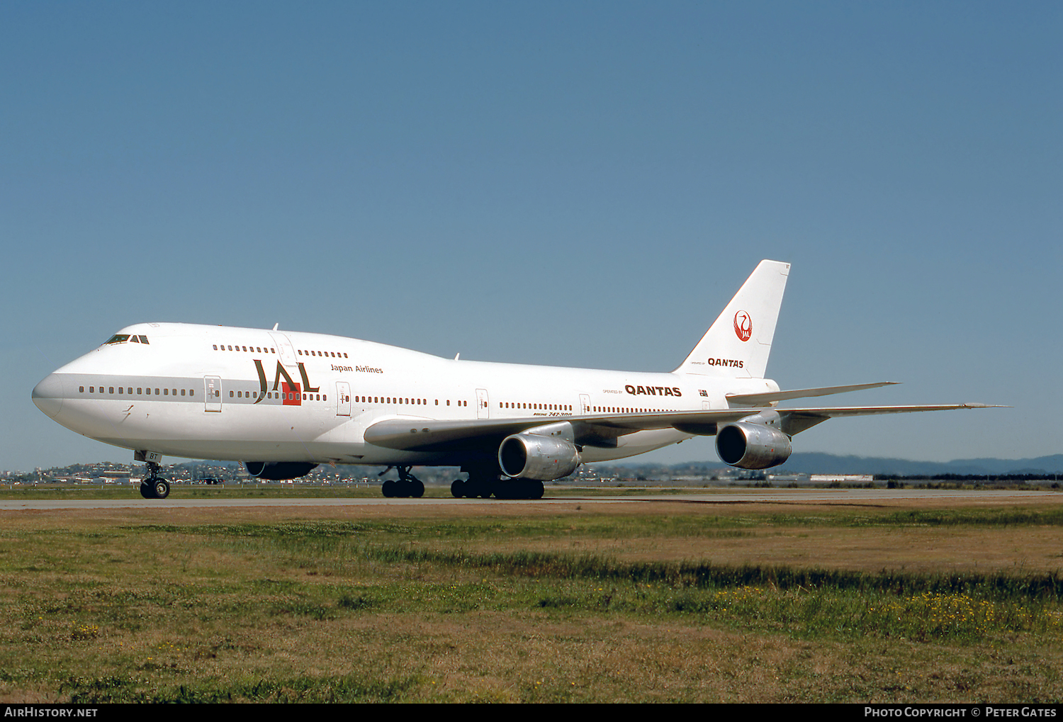 Amazon | JC Wings 1:400 XX40140 Atlas Air アトラス航空