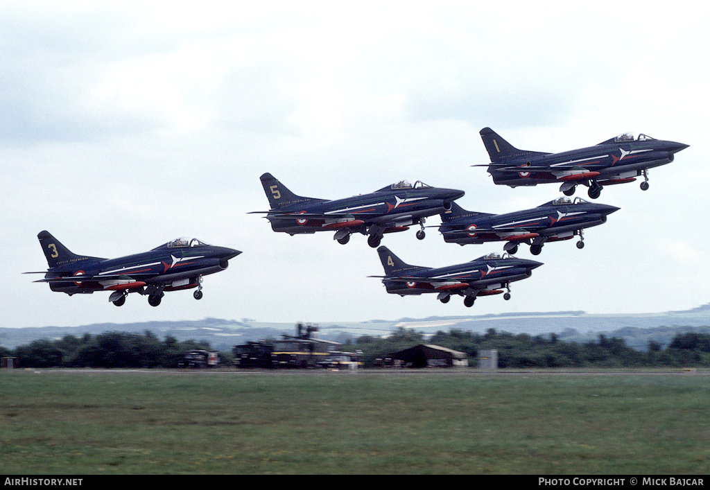 Aircraft Photo of MM6301 | Fiat G-91PAN | Italy - Air Force | AirHistory.net #24297