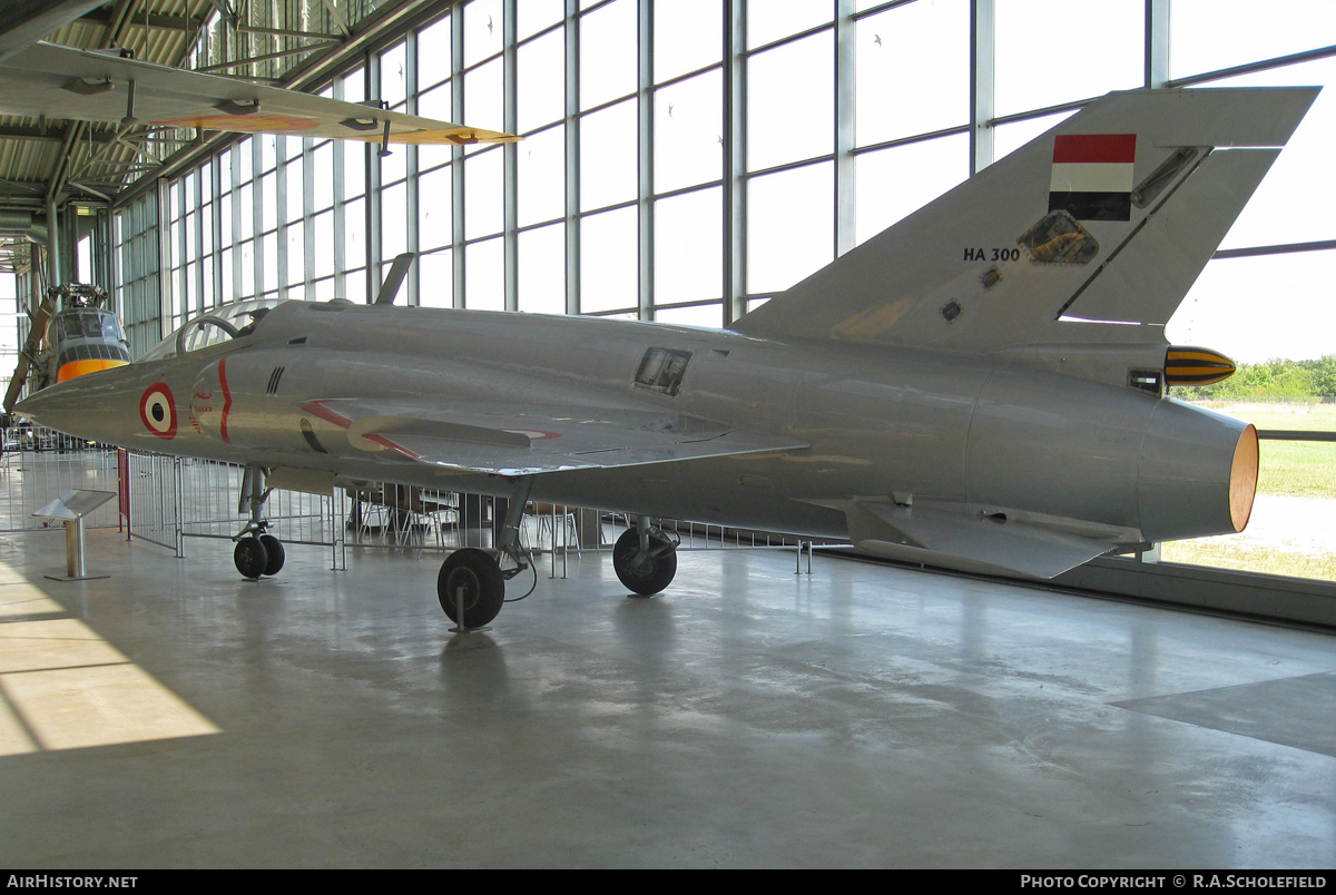 Aircraft Photo of 51-100 | Helwan HA-300 | Egypt - Air Force | AirHistory.net #29896
