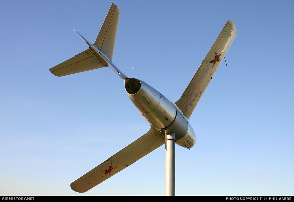 Aircraft Photo of 50 | PZL-Mielec SBLim-2M (MiG-15UTI) | AirHistory.net #37525