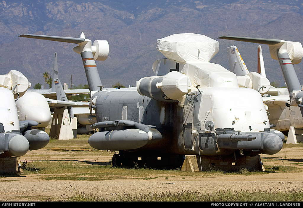 Aircraft Photo of 68-10923 | Sikorsky MH-53J Pave Low III | USA - Air Force | AirHistory.net #45293