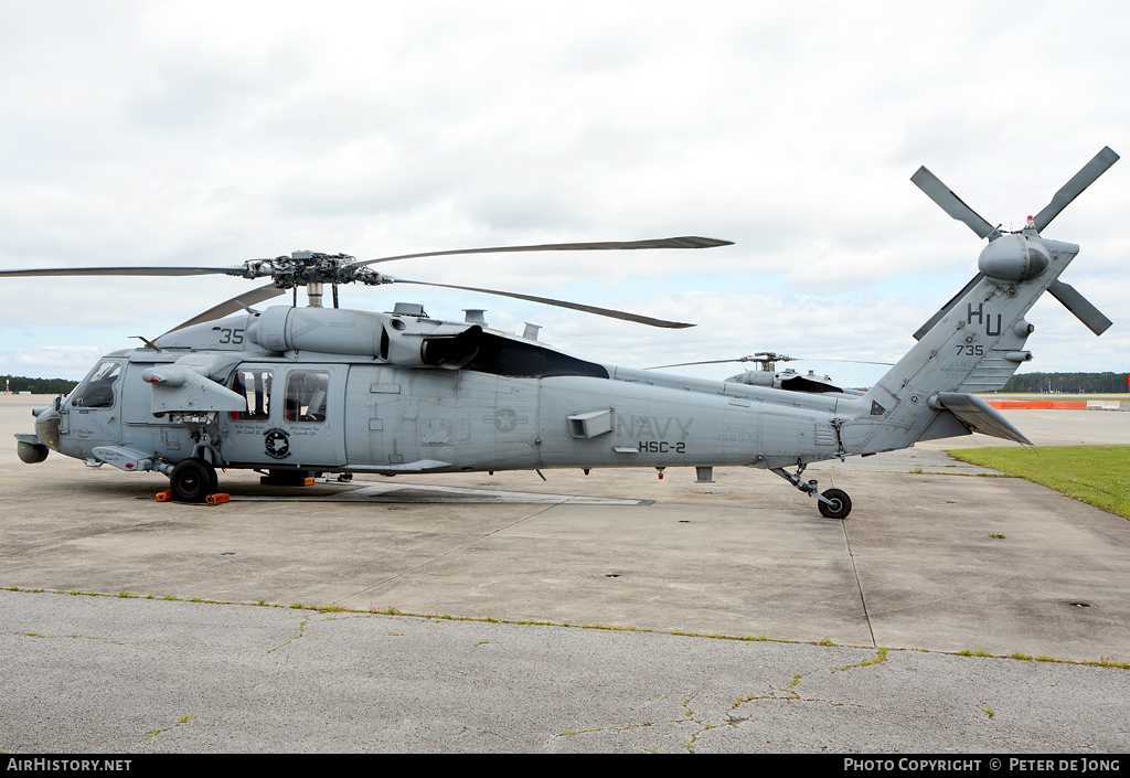 Aircraft Photo of 168572 | Sikorsky MH-60S Seahawk (S-70A) | USA - Navy | AirHistory.net #51008