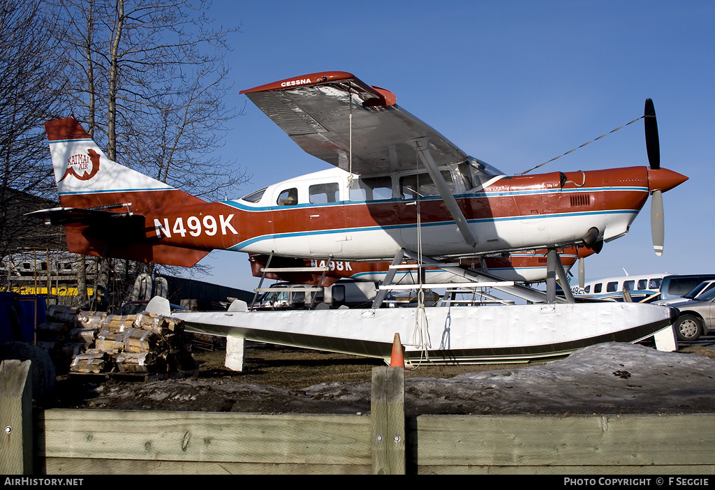 www.airhistory.net