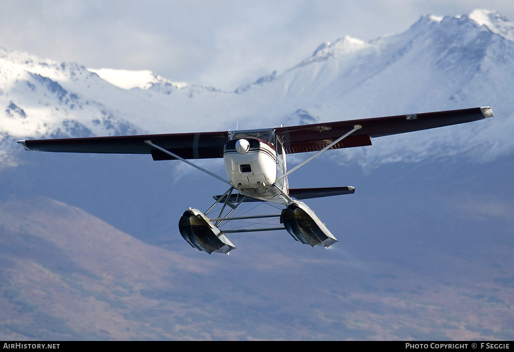 Eaglesoft citation x crack