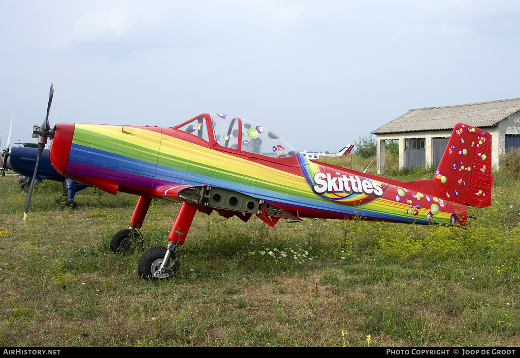 Aircraft Photo of 30139 | Soko J-20 Kraguj | AirHistory.net #68678