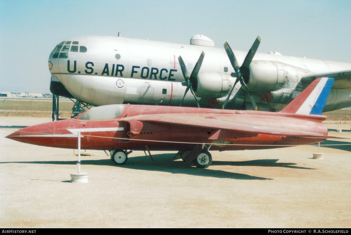 Aircraft Photo of E1076 | Folland Fo.141 Gnat F.1 | UK - Air Force | AirHistory.net #84462