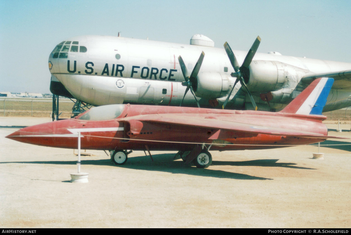 Aircraft Photo of E1076 | Hindustan Ajeet F.1 (Gnat F.1) | UK - Air Force | AirHistory.net #84462