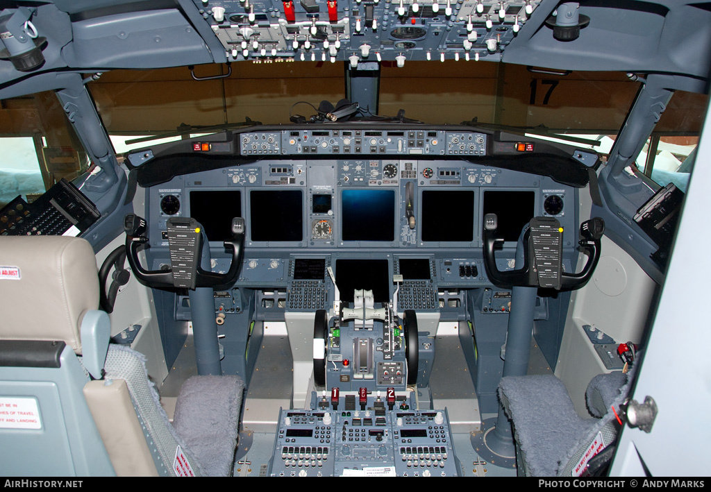 Aircraft Photo of LN-DYJ | Boeing 737-8JP | Norwegian | AirHistory.net #87671