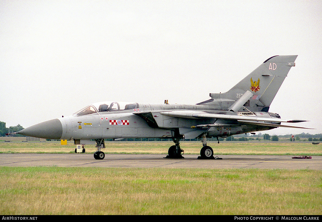 panavia tornado x plane crack panavia tornado x plane crack
