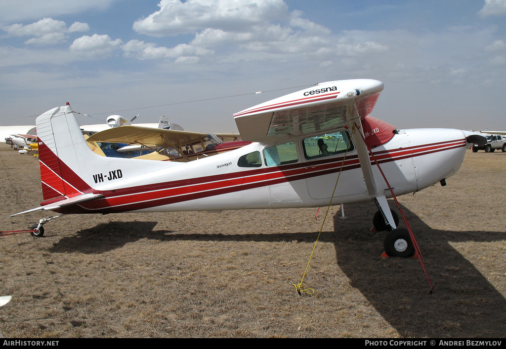 Jxd aircraft sales