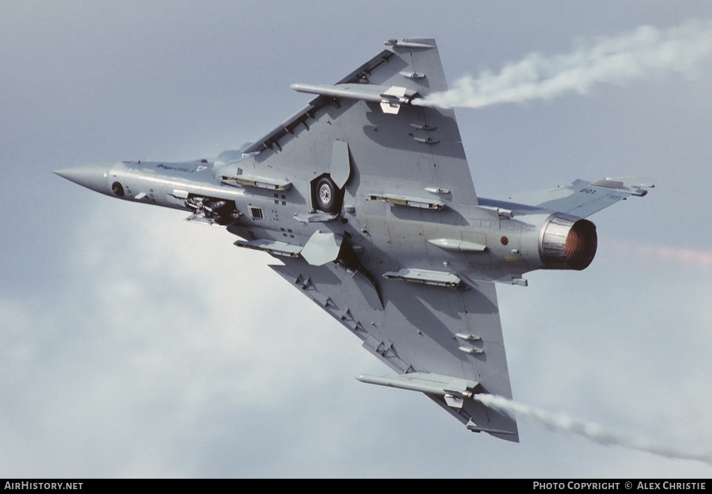 Aircraft Photo of B01 | Dassault Mirage 2000-5B | Dassault | AirHistory.net #112348