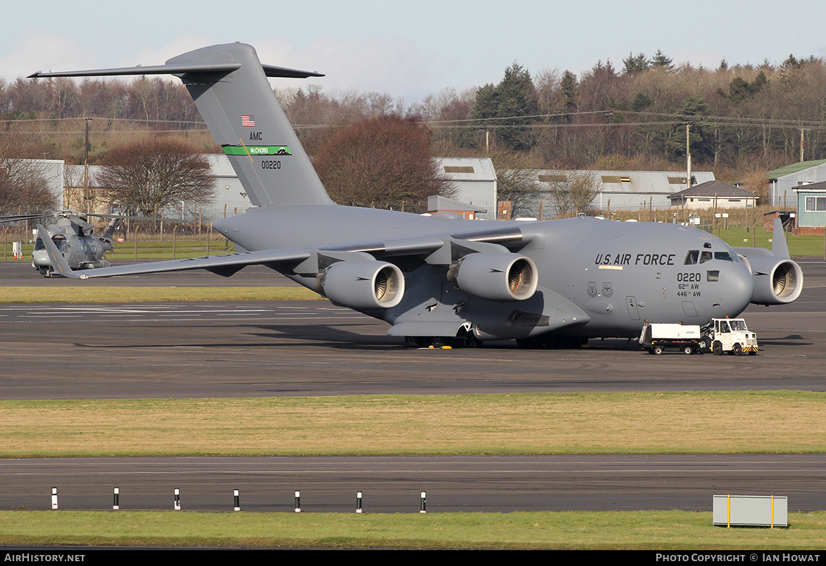 Aircraft Photo Of 10 02 002 Boeing C 17a Globemaster Iii Usa Air Force Airhistory Net Aircraft Photo Of 10 02 002 Boeing C 17a Globemaster Iii Usa Air Force Airhistory Net
