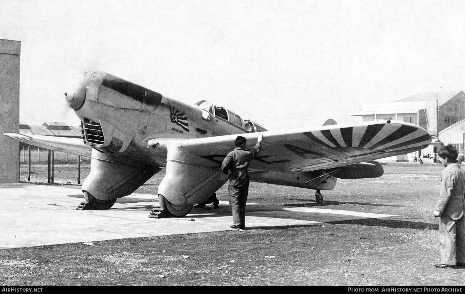 Aircraft Photo of J-BBEA | Kawasaki C-5 | AirHistory.net #135257