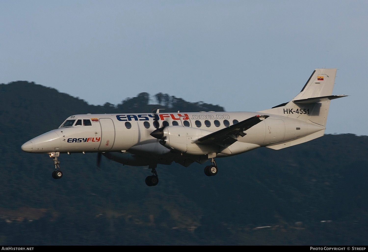 bae jetstream 32 x plane crack bae jetstream 32 x plane crack