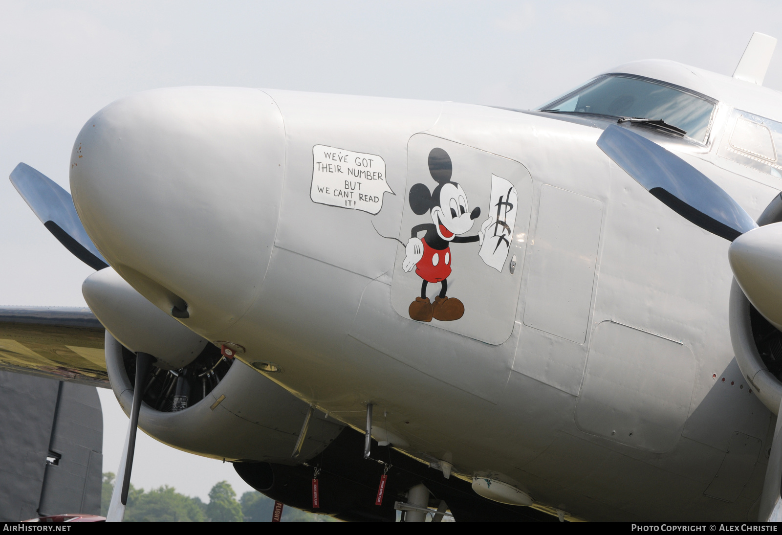 Aircraft Photo of N250JR | Howard 250 | USA - Navy | AirHistory.net #150109