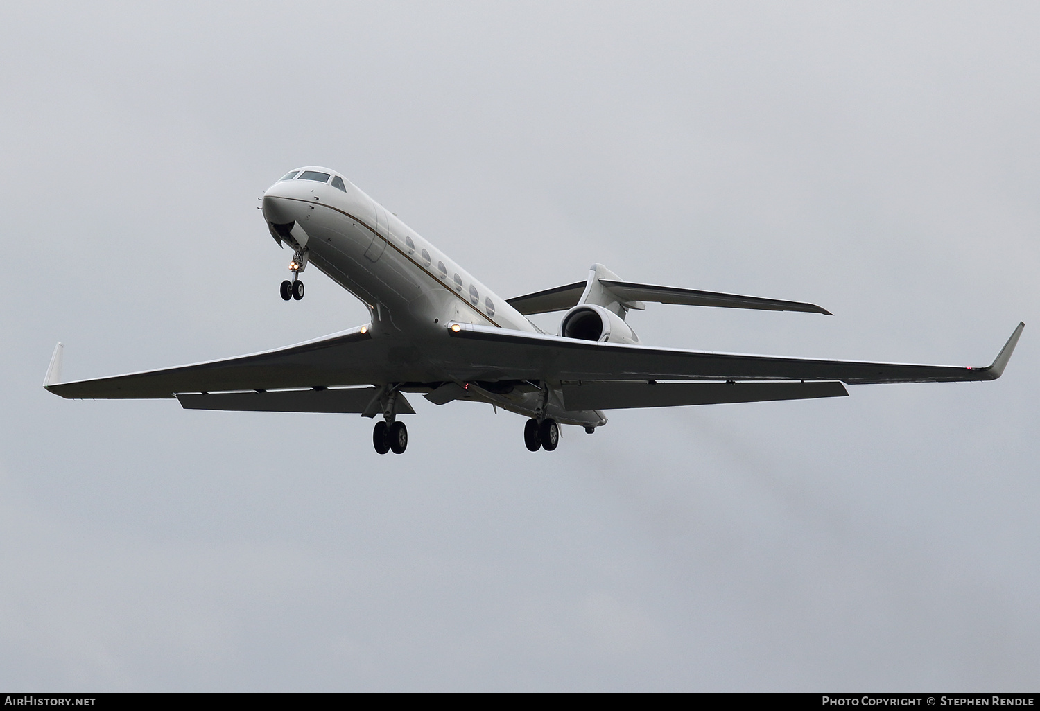 Aircraft Photo of 01-0029 / 10029 | Gulfstream Aerospace C-37A Gulfstream V (G-V) | USA - Air Force | AirHistory.net #156840