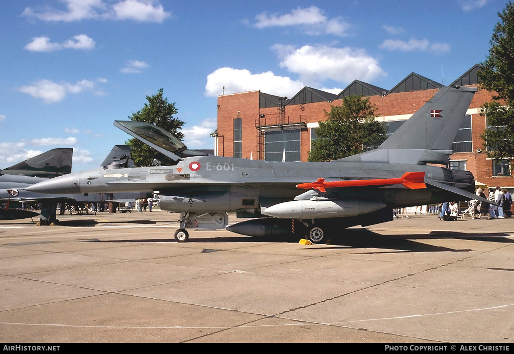 Air force 601 on sale