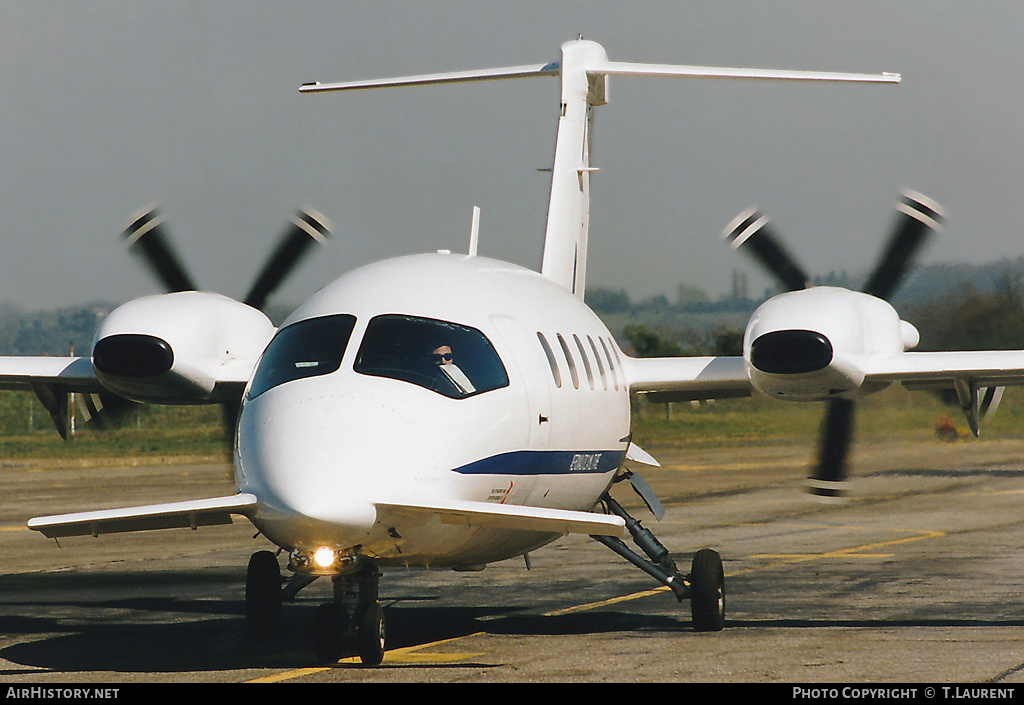 Aircraft Photo of MM62201 | Piaggio P-180AM Avanti | Italy - Air Force | AirHistory.net #165517