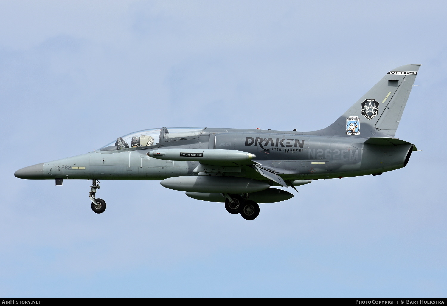draken us aircraft draken us aircraft