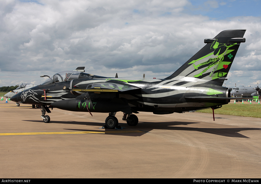 Aircraft Photo of MM7157 | AMX International AMX | Italy - Air Force | AirHistory.net #179753