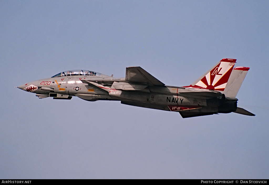人気カテゴリー F-14A トムキャットTomcat NABY
