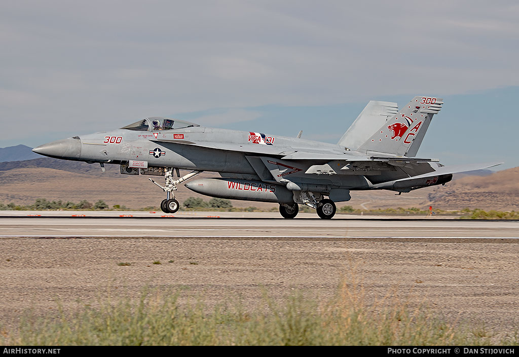 Aircraft Photo of 168909 | Boeing F/A-18E Super Hornet | USA - Navy | AirHistory.net #191271