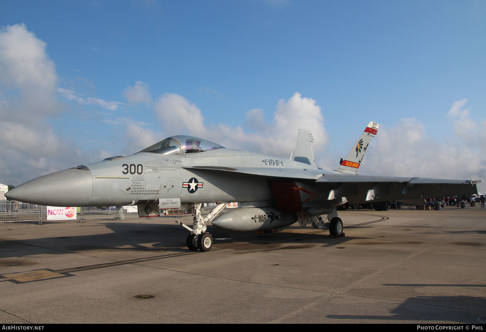 Aircraft Photo of 168910 | Boeing F/A-18E Super Hornet | USA - Navy | AirHistory.net #201583
