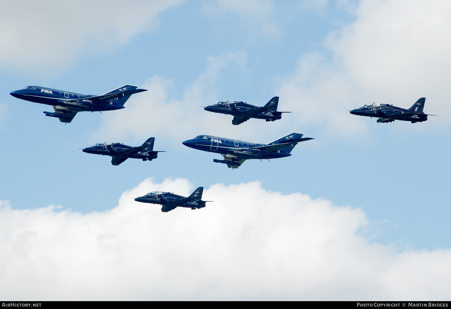 Aircraft Photo of G-FFRA | Dassault Falcon 20DC | FRA - FR Aviation | AirHistory.net #207358