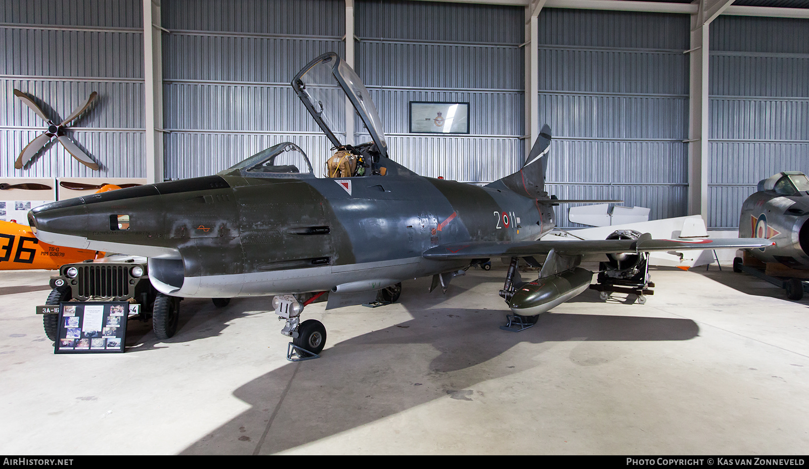Aircraft Photo of MM6377 | Fiat G-91R/1B | Italy - Air Force | AirHistory.net #217722