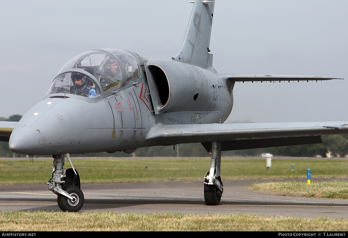 Aircraft Photo of RA-1139K | Aero L-39C Albatros | AirHistory.net #225340