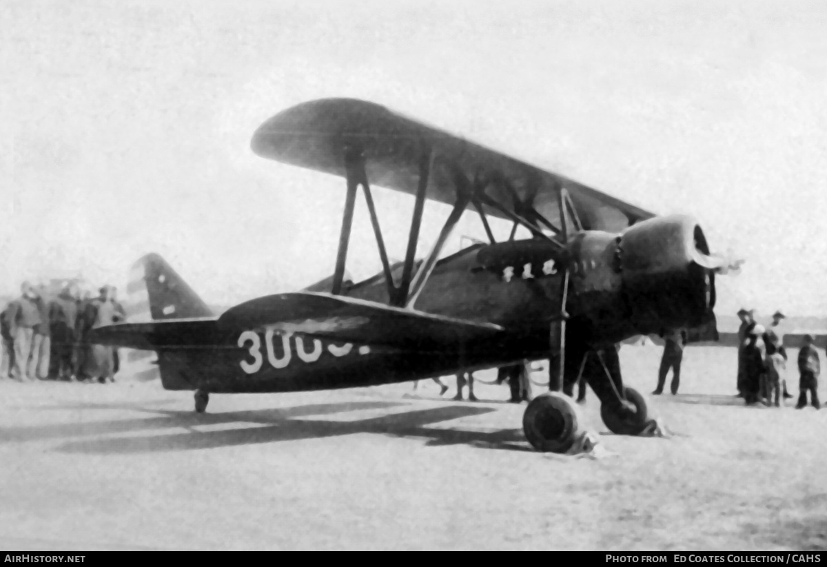 Aircraft Photo of 3003 | Fu-Hsing AP-1 | Republic of China - Air Force | AirHistory.net #233690