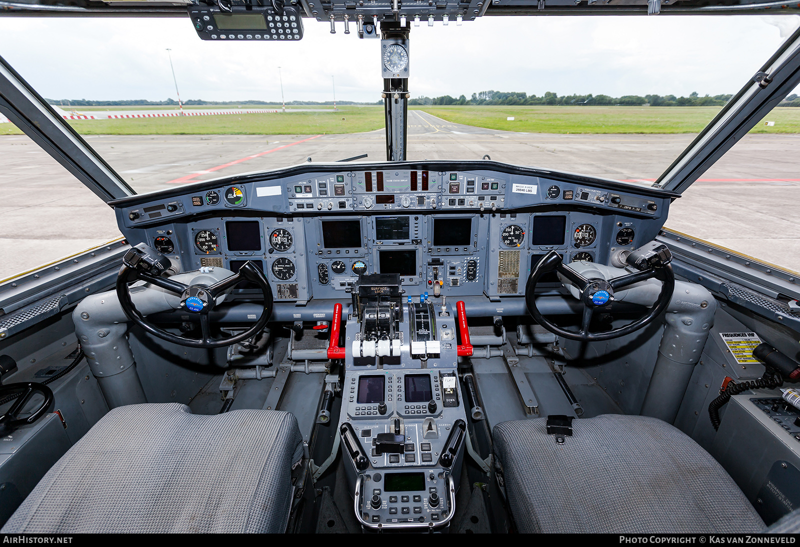 Aircraft Photo of F-ZBFS | Canadair CL-415 (CL-215-6B11) | Sécurité Civile | AirHistory.net #233769