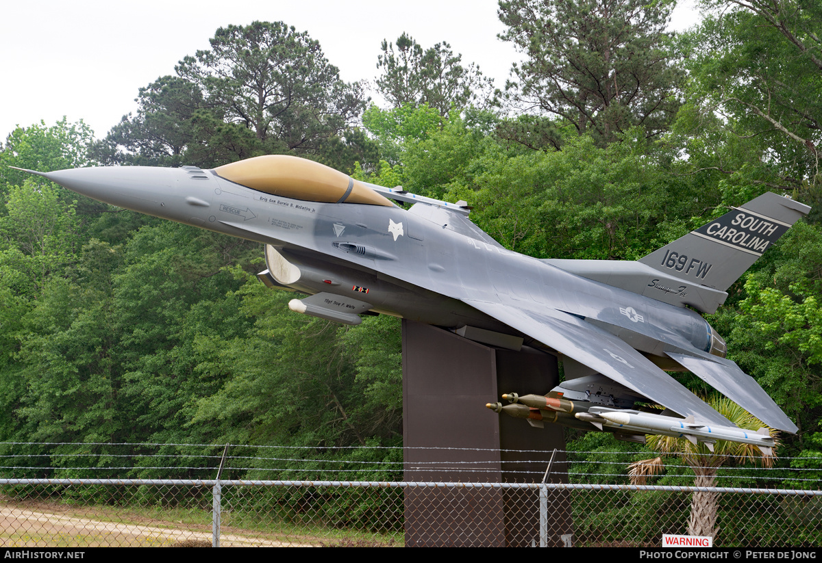 Aircraft Photo of 75-0746 | General Dynamics YF-16A Fighting Falcon | USA - Air Force | AirHistory.net #244560
