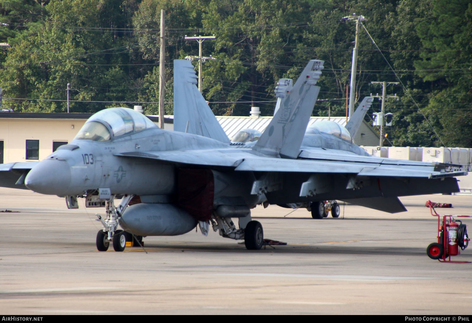 Aircraft Photo of 166625 | Boeing F/A-18F Super Hornet | USA - Navy | AirHistory.net #248367