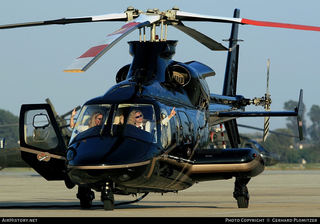 Aircraft Photo of N901RL | Bell 430 | AirHistory.net #251619
