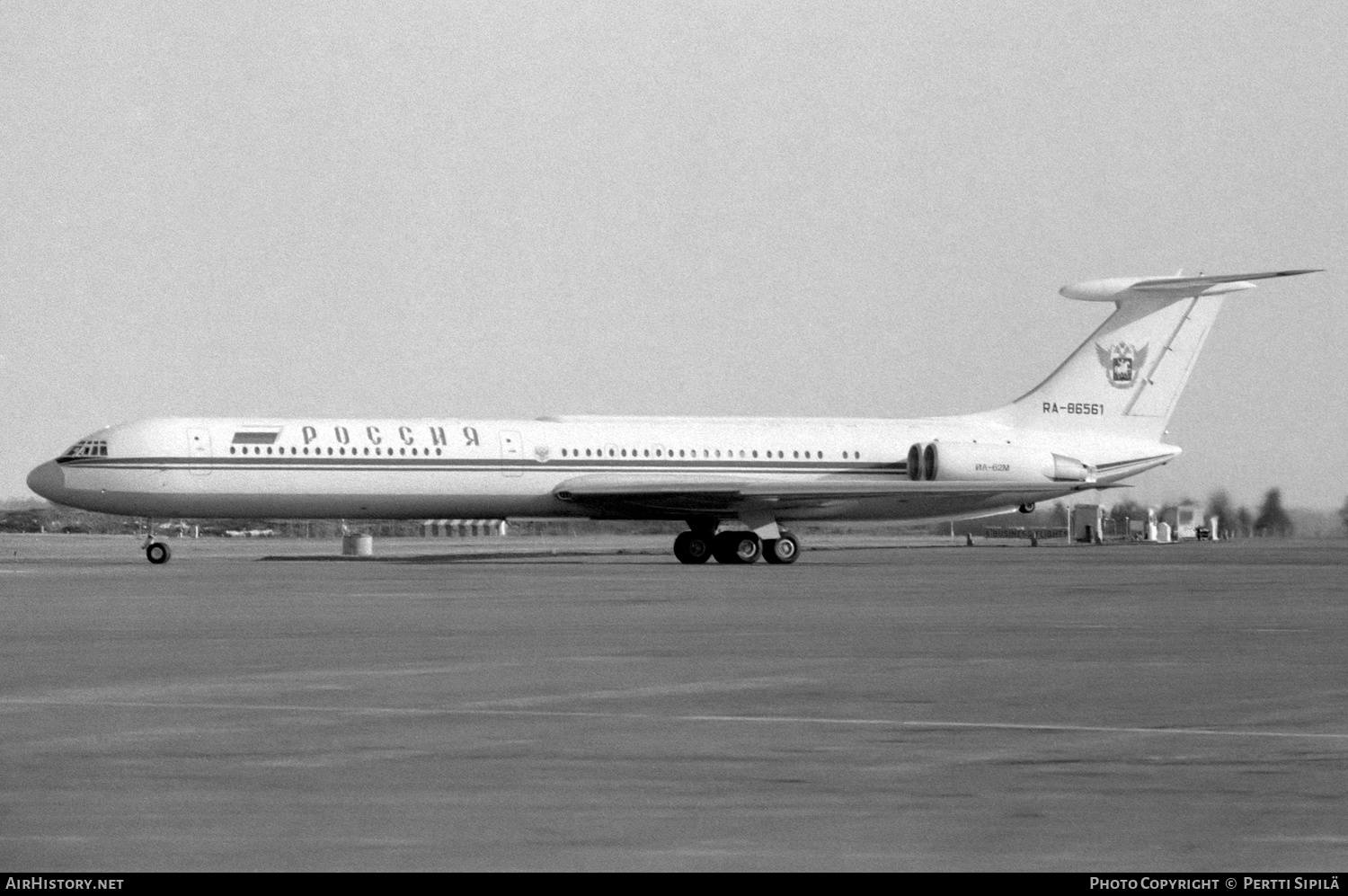 aircraft-photo-of-ra-86561-ilyushin-il-62m-rossiya-special-flight