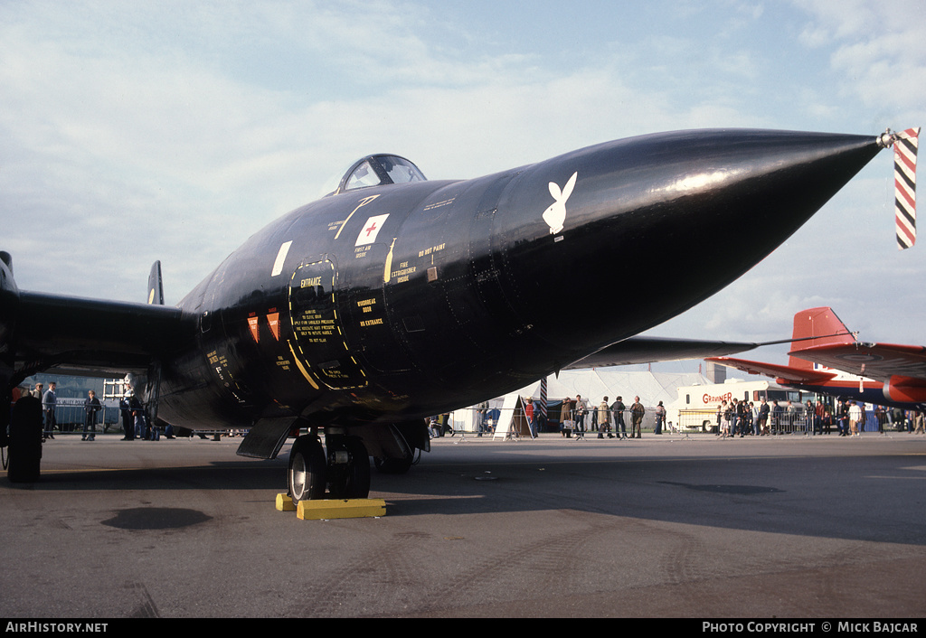 Aircraft Photo of WV787 | English Electric Canberra B(I)8 | UK - Air Force | AirHistory.net #303461