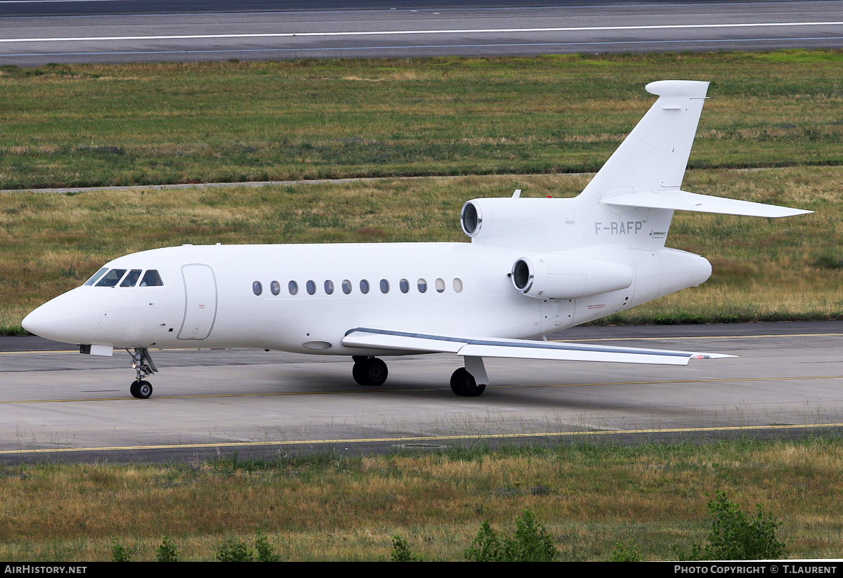 Aircraft Photo of 2 | Dassault Falcon 900 | France - Air Force | AirHistory.net #305211