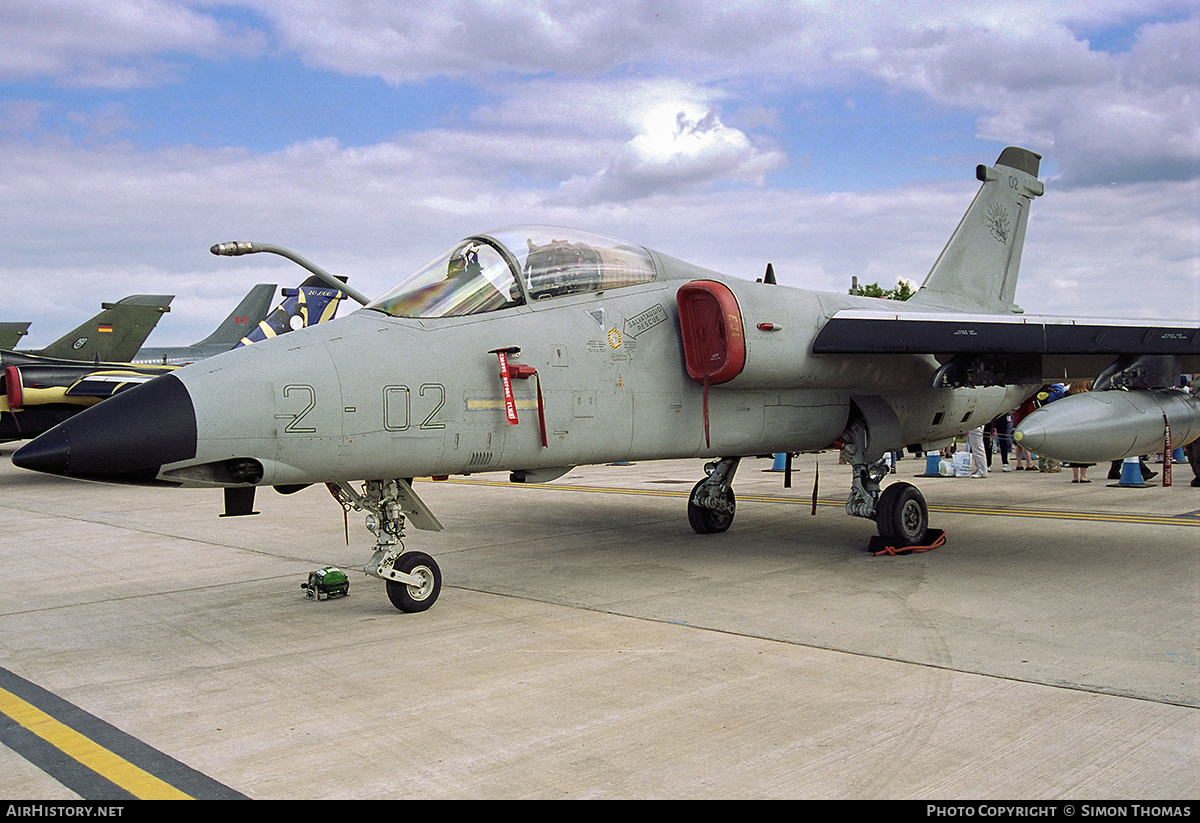 Aircraft Photo of MM7185 | AMX International AMX | Italy - Air Force | AirHistory.net #317168
