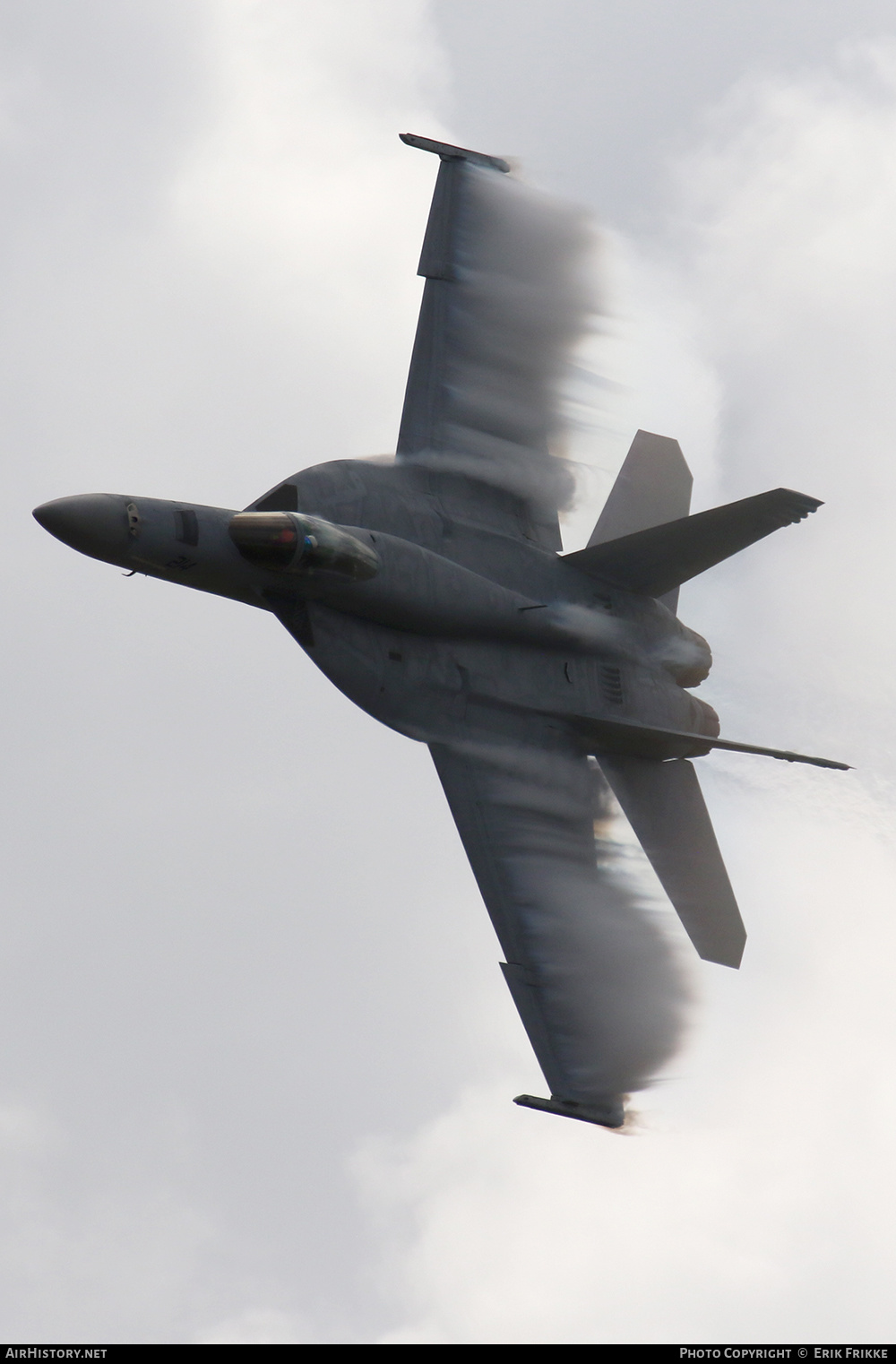 Aircraft Photo of 166420 | Boeing F/A-18E Super Hornet | USA - Navy | AirHistory.net #318930