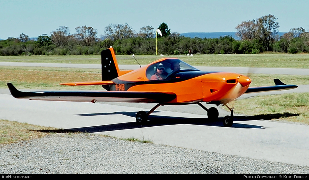 素晴らしい品質 【モナコ切手 6】 1946-59年 航空 SC#C8-54 48種完