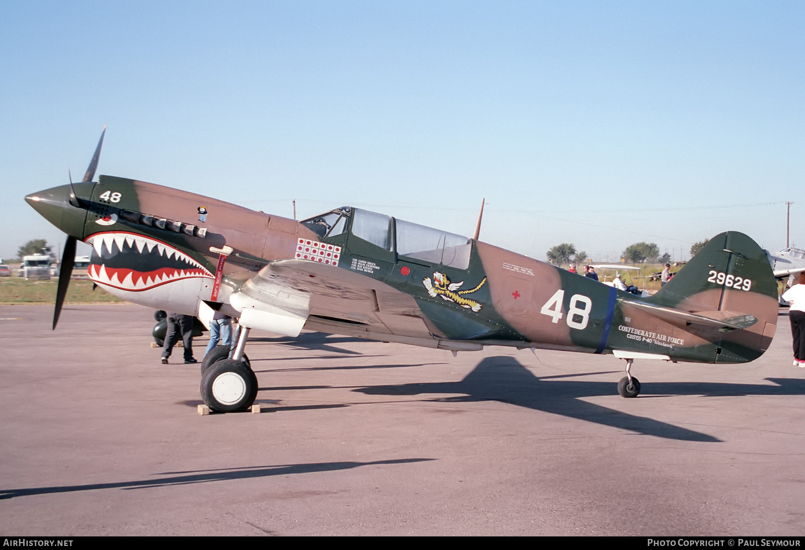 s-l400.jpg