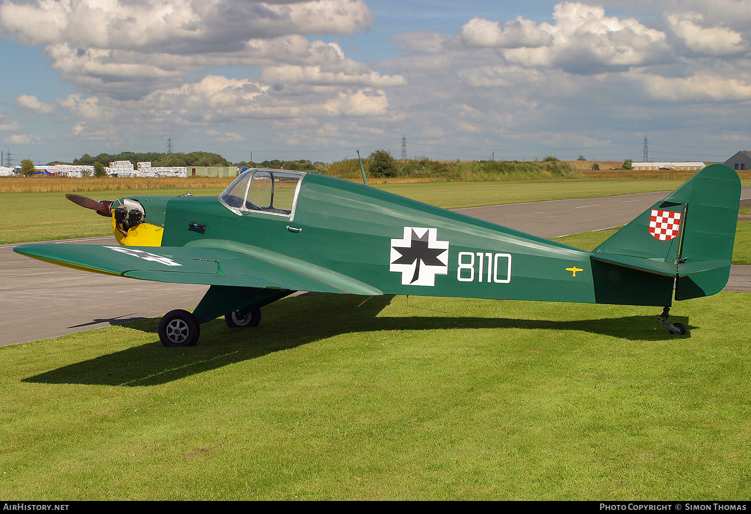 aircraft-photo-of-g-agft-8110-avia-lombardi-fl-3-croatia-air